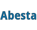 Abesta
