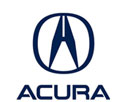 acura