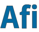 AFI