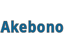 AKEBONO