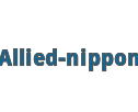 Allied Nippon