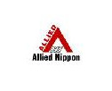Allied_Nippon