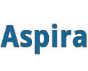 ASPIRA