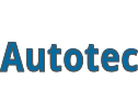 AUTOTEC