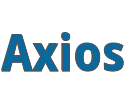 Axios