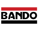 BANDO