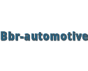 BBR AUTOMOTIVE
