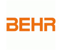 Behr