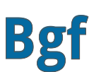 BGF