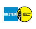 Bilstein