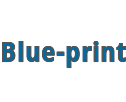 Blue Print