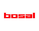 Bosal