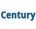 Century