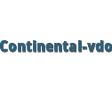 CONTINENTAL-VDO