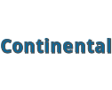 Continental