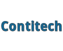 Contitech