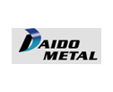 DAIDO