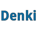 DENKI