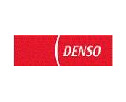 Denso