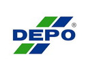 depo