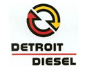 DETROIT_DIESEL