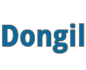 Dongil
