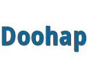 DOOHAP