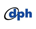 DPH