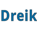 Dreik