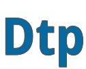DTP