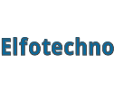 ELFOTECHNO