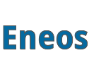 Eneos
