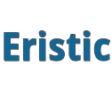 Eristic