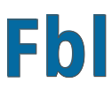 FBL