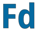 FD