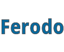 Ferodo