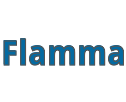 FLAMMA