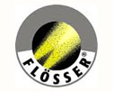 FLOSSER