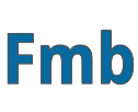 FMB