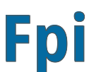 FPI