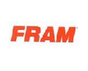 FRAM