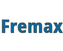 FREMAX