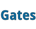 Gates