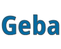 GEBA