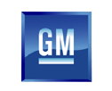 general motors