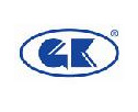 GK