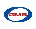 GMB