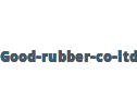 Good Rubber Co LTD