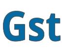 GST