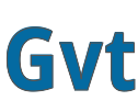 GVT